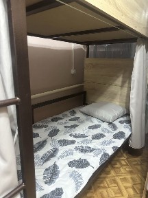 Алматинская область, Алматы, Ауэзовский район