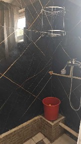 Сдаем квартиру Квартирант аламыз