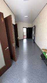 Аренда квартир Жетісу ( Елтай )