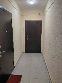 Алматинская область, Тельмана