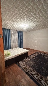 Сдается 2-х комнатная квартира посуточно