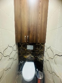 Продам 4х комнатную квартиру