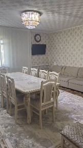 Карагандинская область, Темиртау