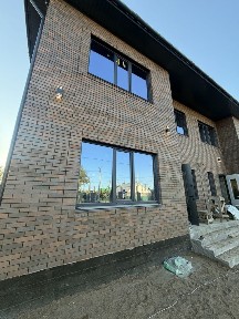 8 школа Танхаус 200 кв/м 6 ком цен 54 млн