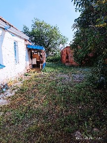 Частный Дом. Деркул