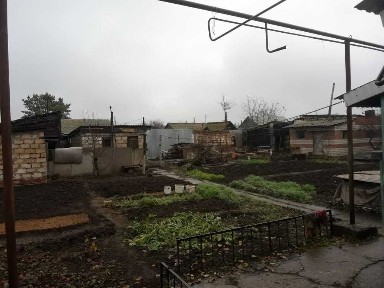 Продажа частного дома