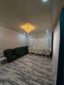 Продается дом Трекино