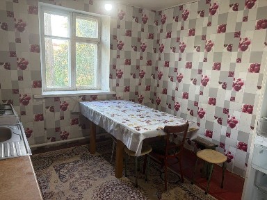 Дом Большой чаган продажа/обмен