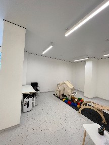 Сдам в аренду коммерческое помещение
