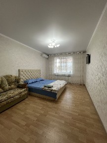 Квартиры Сутки Зачаганск Монкеулы