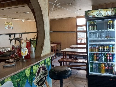 Восточно-Казахстанская область, Усть-Каменогорск, 45-я аптека