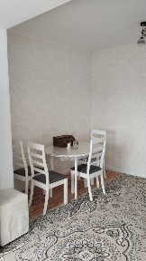 Продам квартиру. Жилой массив Келешек.