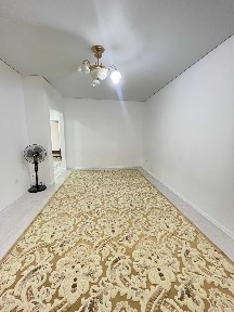 Продам 1комн кв Батыс с ремонтом