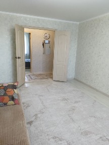 Продам 3 х к КВ в центре обмен на авто