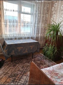 Продаеться дом в денисовке