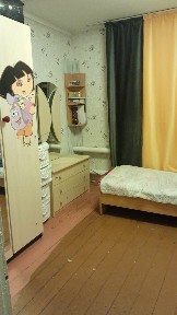Костанайская область, Костанай