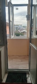 Западно-Казахстанская область, Мичуринское