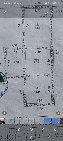 Продажа дом 8сот