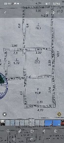 Продажа дом 8сот