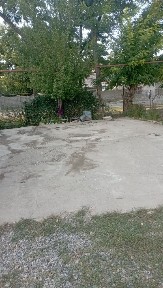 Дом срочно сатылады