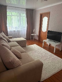 Продам 3 ком квартиру Р-он 10 школы