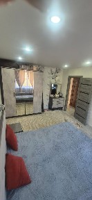 Продам 3х комнатная