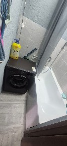 Продам 3х комнатная квартира