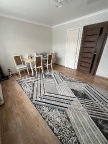 Северо-Казахстанская область, Петропавловск
