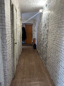Северо-Казахстанская область, Петропавловск