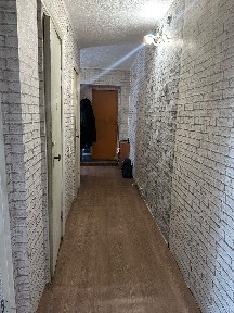Северо-Казахстанская область, Петропавловск