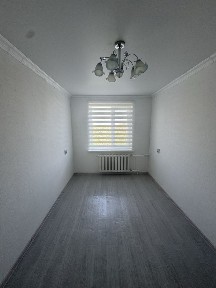 Продам 2-комн квартиру в центре Тургенева