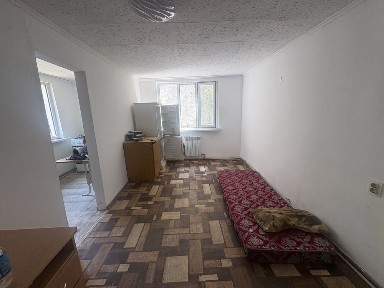 Сдам времянку, на долгий срок ПИШИТЕ НА НОМЕРА УКАЗОННЫЕ НИЖЕ