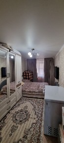 Продам 2х комнатная за наличный расчёт