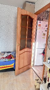 Квартира 2-х комнатная район толстого катаева