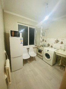 Сдам 1 ком. квартиру