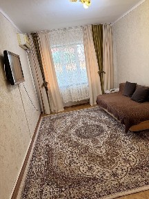 Атырауская область, Атырау, Азаттык