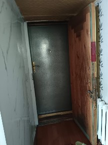 Продам 2х комнатную квартиру