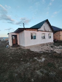Продам частный дом