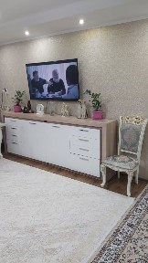 Продам квартиру в районе 1000-мелочей