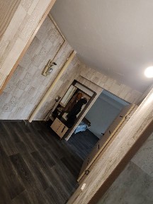 Продажа квартиры