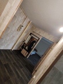 Продажа квартиры