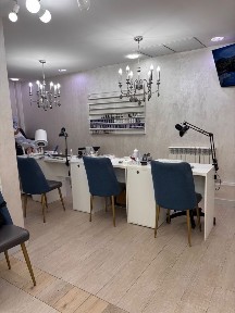Сдам парикмахерское кресло в аренду 80000