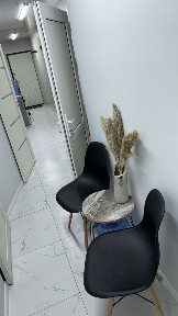 Сдам кабинет на пол месяца