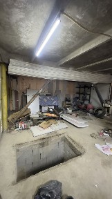СТО рядом с карсити
