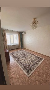 Сдам 1 комнатную квартиру Нурсити
