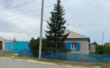 Восточно-Казахстанская область, Семей