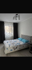 Восточно-Казахстанская область, Семей