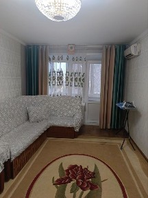 аренда квартиры, долгий срок