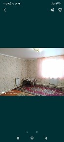 Сдам 1-ком квартиру в районе зелёного базара