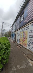 Сдаётся коммерческое здание 64 м² - 2 этаж, отдельный вход, парковка